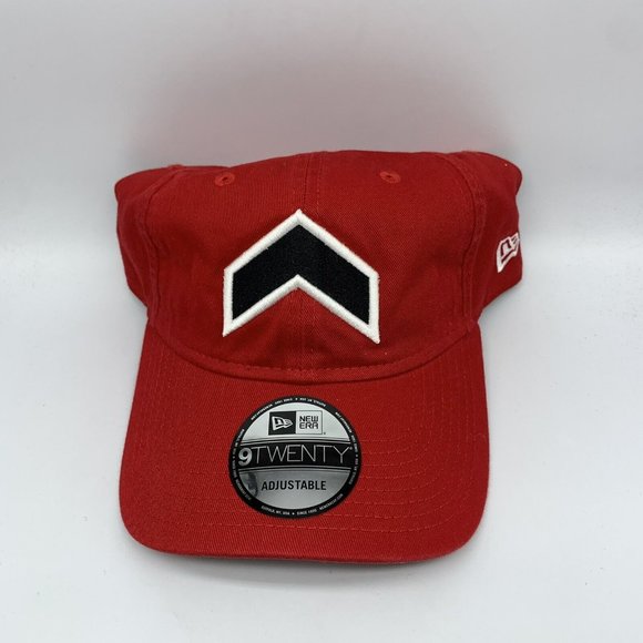 Toronto Raptors‎ 9Twenty New Era Hat Strapback Cap - Picture 1 of 6